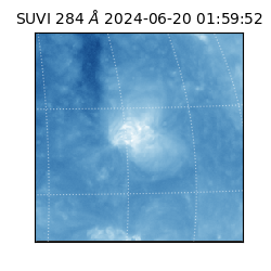 suvi - 2024-06-20T01:59:52.438000