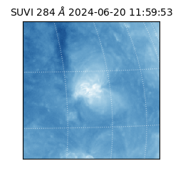 suvi - 2024-06-20T11:59:53.900000