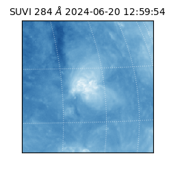 suvi - 2024-06-20T12:59:54.050000