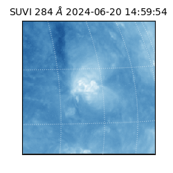 suvi - 2024-06-20T14:59:54.338000