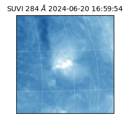 suvi - 2024-06-20T16:59:54.628000