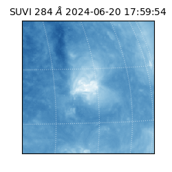 suvi - 2024-06-20T17:59:54.776000