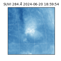 suvi - 2024-06-20T18:59:54.920000