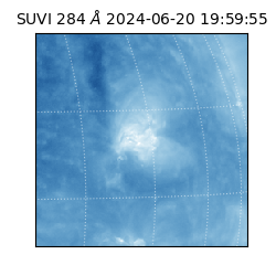 suvi - 2024-06-20T19:59:55.066000