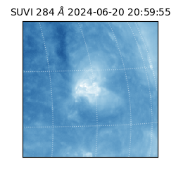 suvi - 2024-06-20T20:59:55.212000