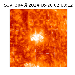 suvi - 2024-06-20T02:00:12.450000