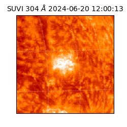 suvi - 2024-06-20T12:00:13.908000