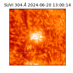 suvi - 2024-06-20T13:00:14.056000