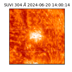 suvi - 2024-06-20T14:00:14.184000