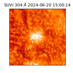 suvi - 2024-06-20T15:00:14.346000