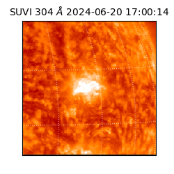 suvi - 2024-06-20T17:00:14.638000