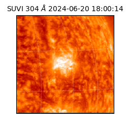 suvi - 2024-06-20T18:00:14.784000