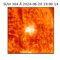 suvi - 2024-06-20T19:00:14.928000