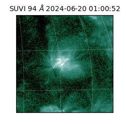 suvi - 2024-06-20T01:00:52.298000