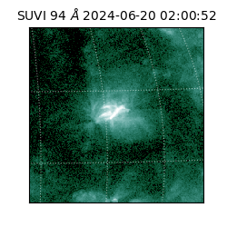 suvi - 2024-06-20T02:00:52.444000