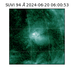 suvi - 2024-06-20T06:00:53.030000