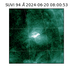 suvi - 2024-06-20T08:00:53.322000