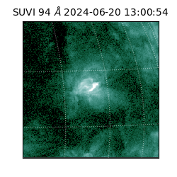 suvi - 2024-06-20T13:00:54.052000