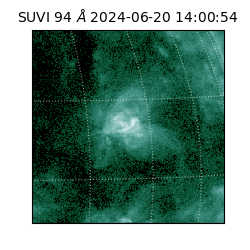 suvi - 2024-06-20T14:00:54.198000