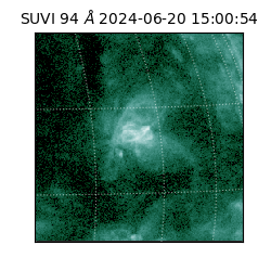 suvi - 2024-06-20T15:00:54.348000