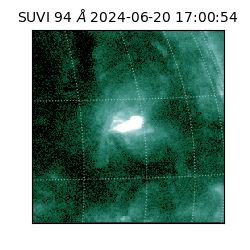 suvi - 2024-06-20T17:00:54.636000