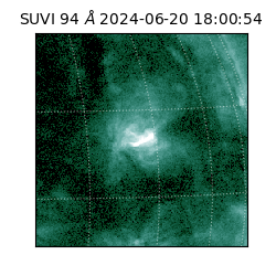 suvi - 2024-06-20T18:00:54.782000