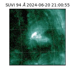 suvi - 2024-06-20T21:00:55.218000