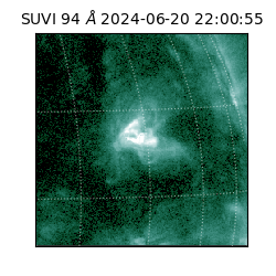 suvi - 2024-06-20T22:00:55.364000