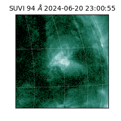 suvi - 2024-06-20T23:00:55.512000