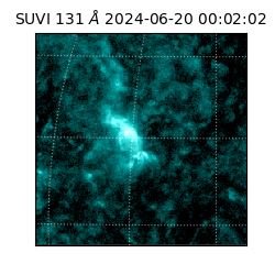 suvi - 2024-06-20T00:02:02.133000