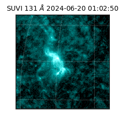 suvi - 2024-06-20T01:02:50.155000