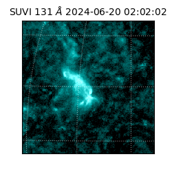 suvi - 2024-06-20T02:02:02.443000