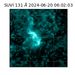 suvi - 2024-06-20T06:02:03.011000