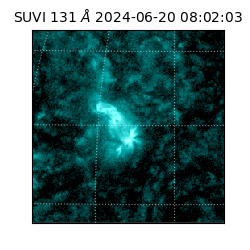 suvi - 2024-06-20T08:02:03.303000