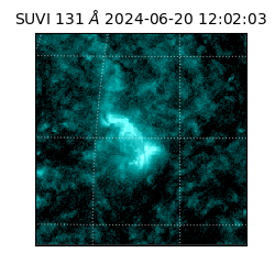 suvi - 2024-06-20T12:02:03.889000