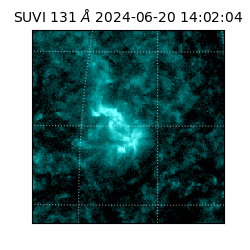 suvi - 2024-06-20T14:02:04.179000