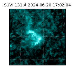 suvi - 2024-06-20T17:02:04.617000