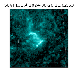 suvi - 2024-06-20T21:02:53.619000