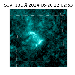 suvi - 2024-06-20T22:02:53.791000