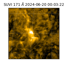 suvi - 2024-06-20T00:03:22.145000