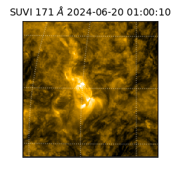 suvi - 2024-06-20T01:00:10.157000