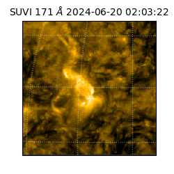 suvi - 2024-06-20T02:03:22.437000