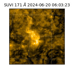 suvi - 2024-06-20T06:03:23.023000