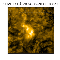 suvi - 2024-06-20T08:03:23.315000