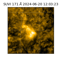 suvi - 2024-06-20T12:03:23.899000