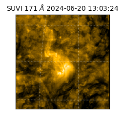 suvi - 2024-06-20T13:03:24.045000