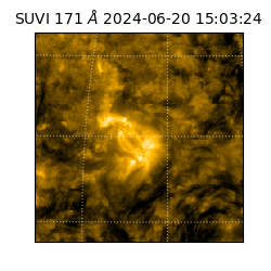 suvi - 2024-06-20T15:03:24.337000