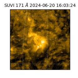 suvi - 2024-06-20T16:03:24.489000