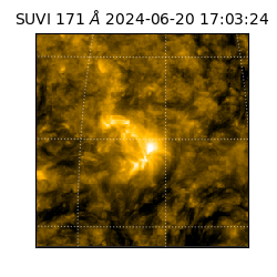 suvi - 2024-06-20T17:03:24.629000