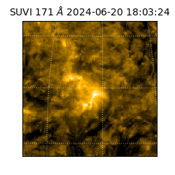 suvi - 2024-06-20T18:03:24.775000